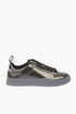 Diesel women shoes נעלי דיזל מהממות לנשים בצבע כהה